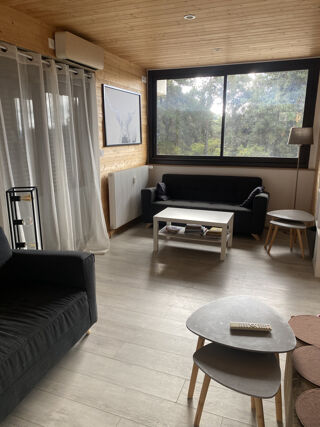  Appartement  vendre 4 pices 83 m