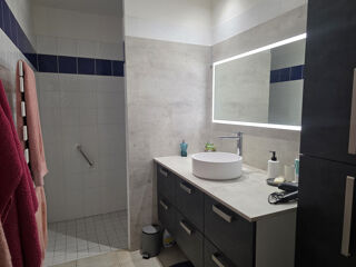  Maison � vendre 3 pi�ces 91 m�