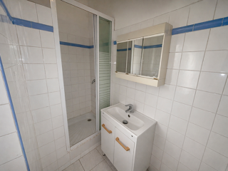  Appartement à vendre 3 pièces 67 m²