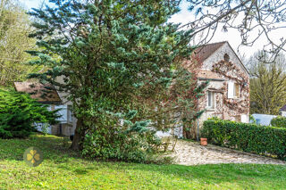  Maison � vendre 5 pi�ces 143 m�