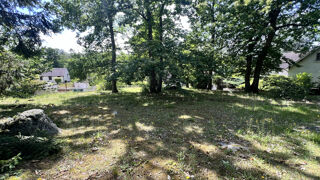  Terrain à vendre 1412 m²