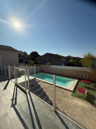  Maison � vendre 5 pi�ces 140 m�