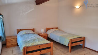  Maison � vendre 5 pi�ces 87 m�