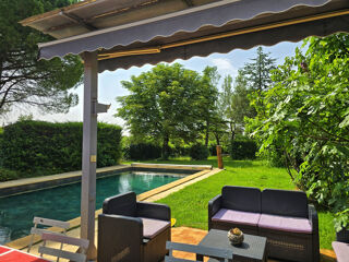  Maison � vendre 7 pi�ces 184 m�