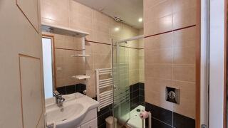  Maison à vendre 12 pièces 200 m²