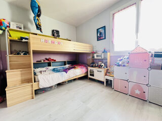  Maison � vendre 3 pi�ces 65 m�