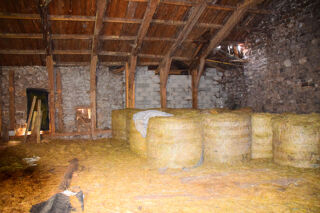  Ferme  vendre 5 pices 65 m