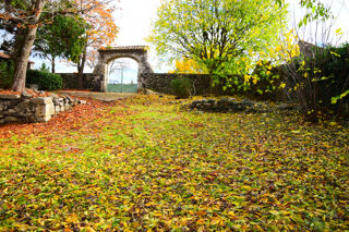  Maison � vendre 8 pi�ces 129 m�