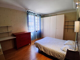  Maison à vendre 4 pièces 120 m²