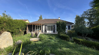  Maison � vendre 4 pi�ces 84 m�