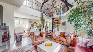  Maison  vendre 5 pices 184 m