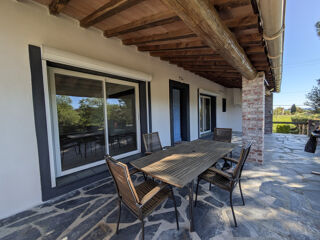  Maison � louer 3 pi�ces 100 m�