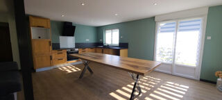  Maison � vendre 4 pi�ces 143 m�