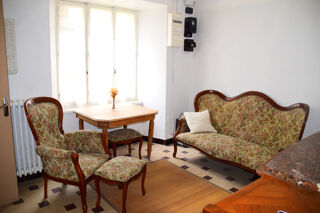  Maison � vendre 13 pi�ces 150 m�