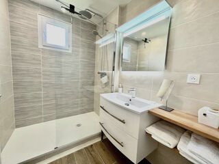 Maison à vendre 3 pièces 64 m²
