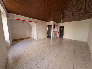  Maison � vendre 6 pi�ces 100 m�