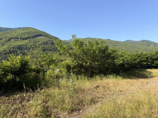  Terrain à vendre 2105 m²