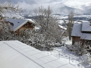  Maison � vendre 5 pi�ces 127 m�