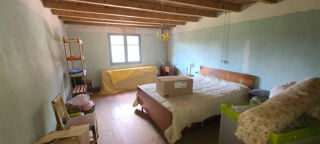 Maison à vendre 3 pièces 60 m²
