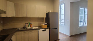  Appartement � vendre 5 pi�ces 136 m�