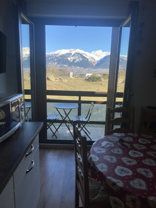  Appartement à vendre 1 pièce 22 m²