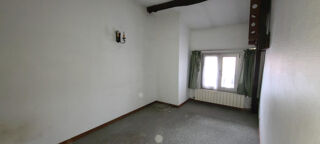  Propri�t�/ch�teau � vendre 1 pi�ce 380 m�