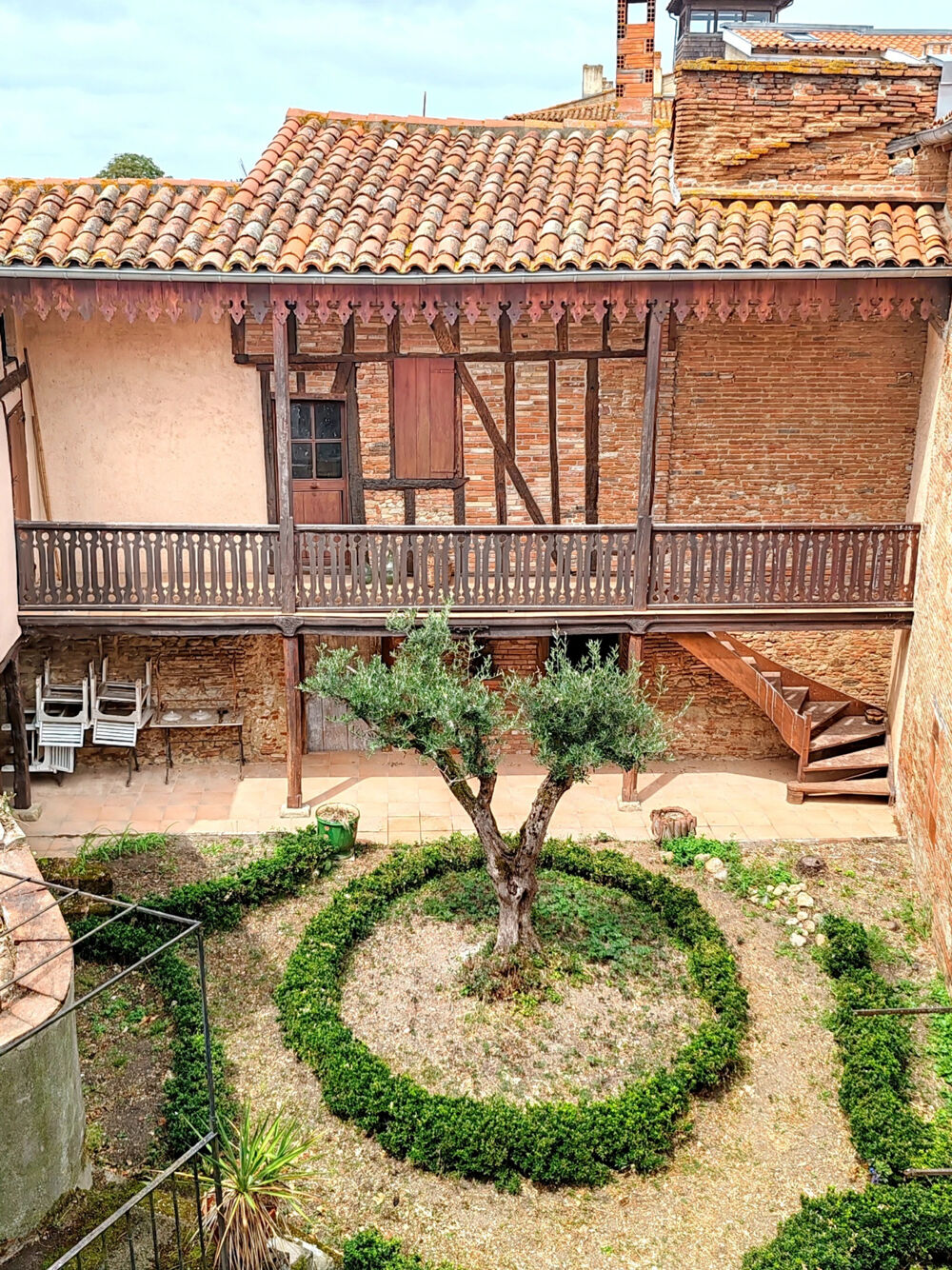 Maison 8 pièces 218 m² · à Caraman · 218 m² · 339 000 €