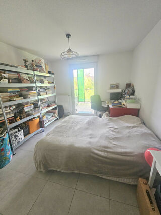  Appartement  vendre 3 pices 66 m