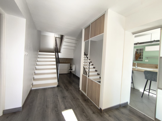  Maison à vendre 5 pièces 143 m²