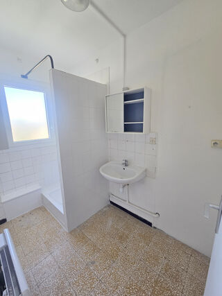 Appartement à vendre 4 pièces 68 m²
