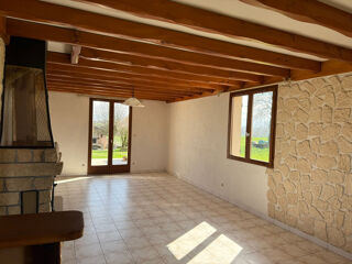  Maison � vendre 5 pi�ces 156 m�