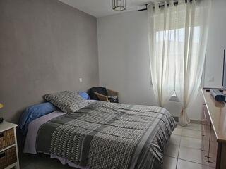  Maison � vendre 3 pi�ces 78 m�