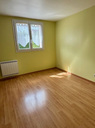  Maison � vendre 5 pi�ces 89 m�