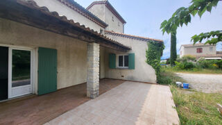  Maison � vendre 7 pi�ces 218 m�