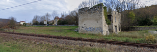  Terrain à vendre 3355 m²