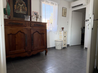  Appartement à vendre 3 pièces 66 m²