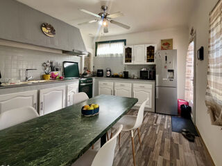  Maison � vendre 8 pi�ces 293 m�