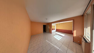  Appartement � vendre 3 pi�ces 81 m�