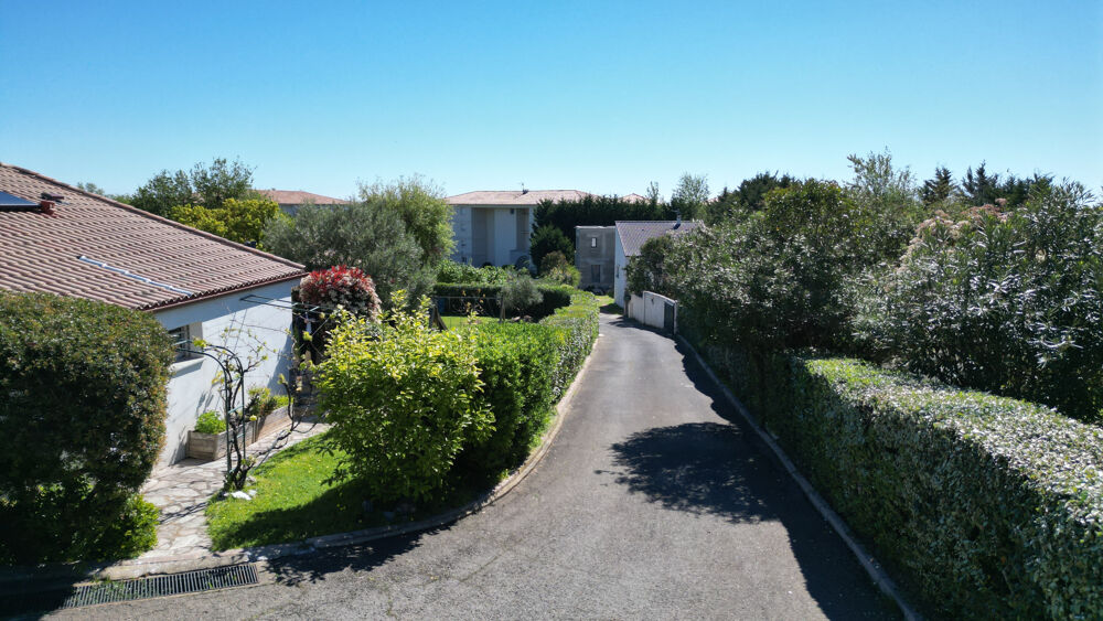 � vendre  Maison San-Nicolao (20230)