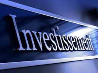  Immeuble � vendre 300 m�