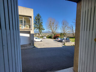  Maison � vendre 6 pi�ces 145 m�