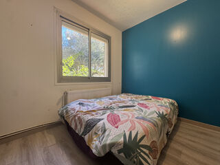  Maison  vendre 4 pices 101 m