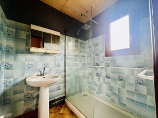  Maison � vendre 4 pi�ces 66 m�