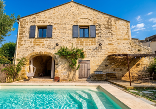  Maison à vendre 7 pièces 140 m²