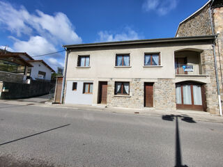  Maison � vendre 6 pi�ces 141 m�