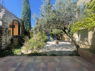  Maison à vendre 7 pièces 205 m²