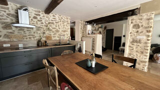  Maison à vendre 9 pièces 212 m²