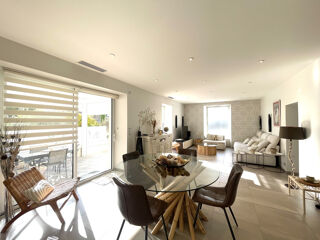  Appartement � vendre 3 pi�ces 97 m�