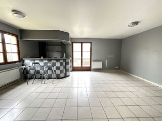  Maison � vendre 6 pi�ces 146 m�