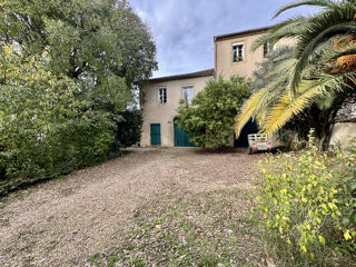  Maison � vendre 7 pi�ces 260 m�